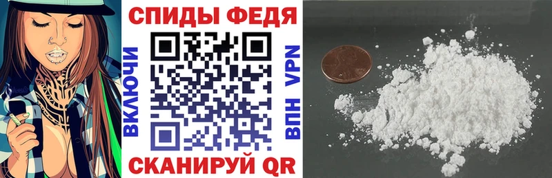 цена omg зеркало АМФ VHQ Ревда