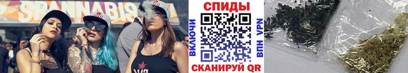 Бутират BDO 33%  Ревда 