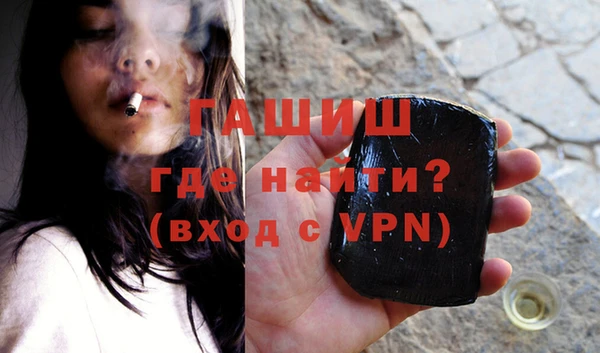 дмт Алзамай