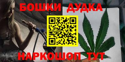 a pvp Севастополь