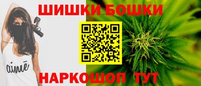 а пвп мука Свободный