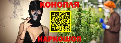 а пвп мука Свободный